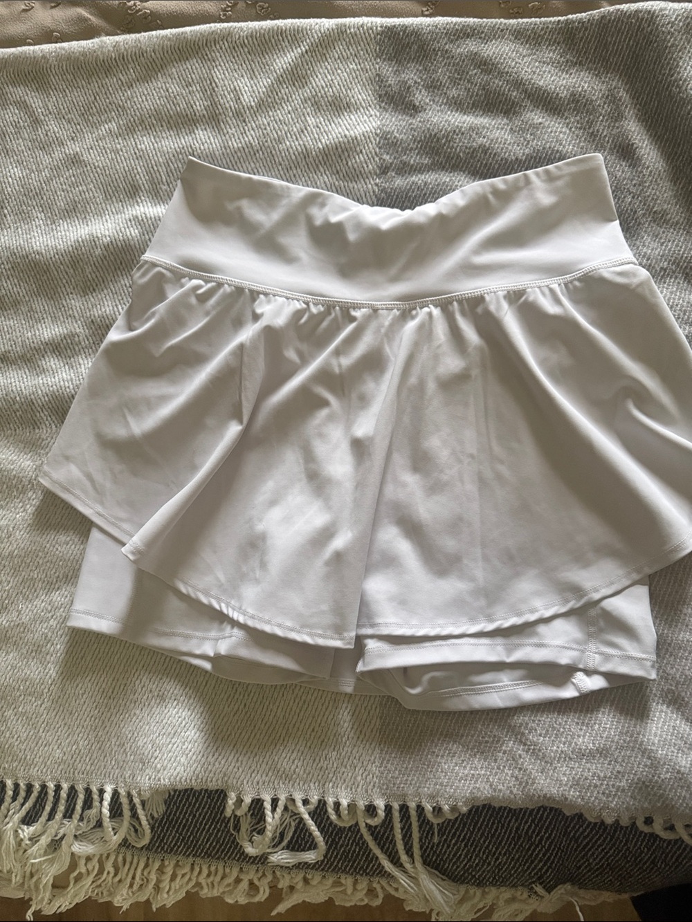 Old Navy skirt